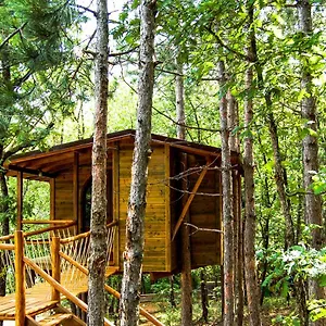 Agramada Bed & Breakfast